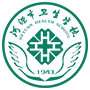 ?；蔗屃x(圖1)