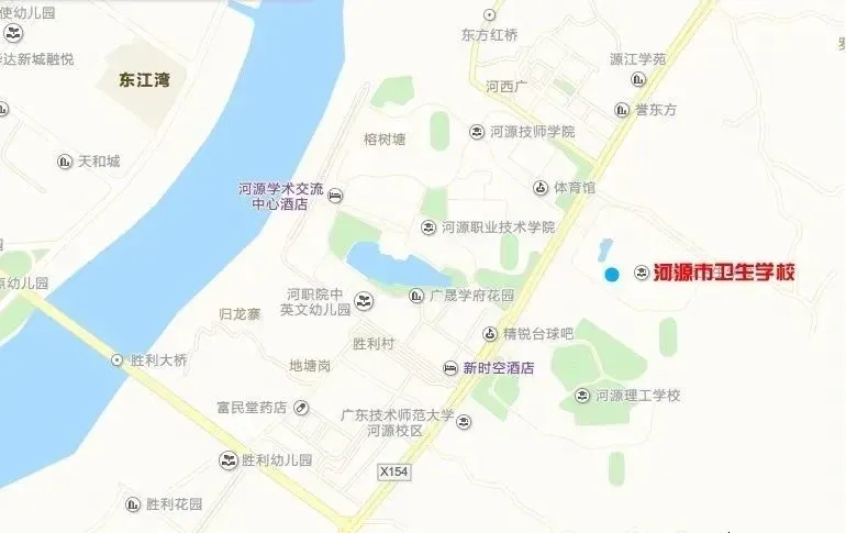 圖片4.png