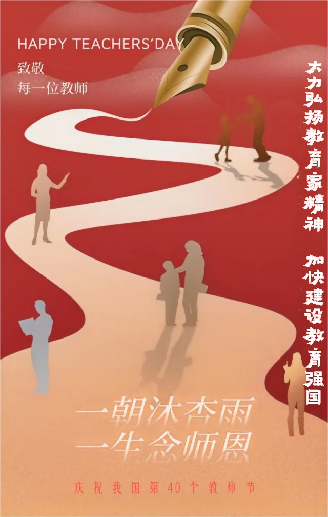圖片10.png